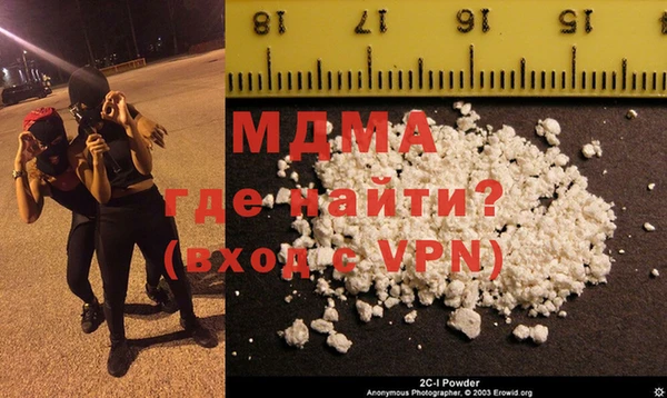 круглые Арсеньев
