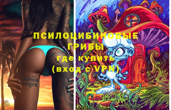 круглые Арсеньев