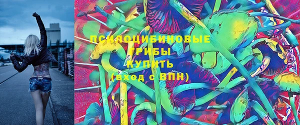 марки nbome Аркадак